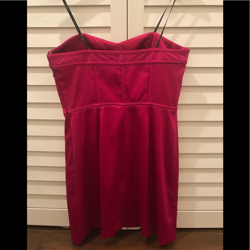 Laundry by Design - Picture 2 of 6
